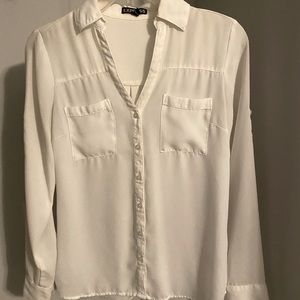 Express Portofino Shirt